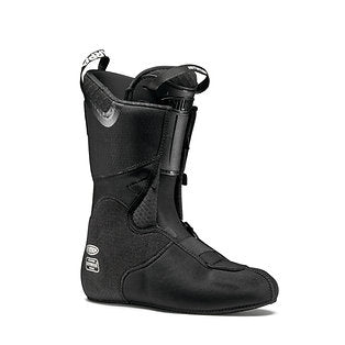 Scarpa Maestrale RS 2027 Ski Boots