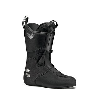Scarpa Gea RS 2027 Ski Boots (Women's)