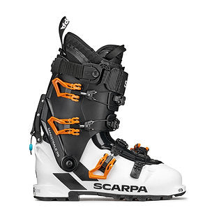 Scarpa Maestrale RS 2027 Ski Boots
