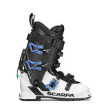 Scarpa Gea RS 2027 Ski Boots (Women's)