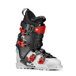 Scarpa 4-Quattro Pro LE 2027 Ski Boots