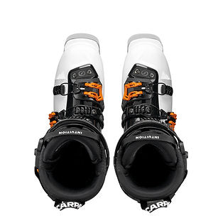 Scarpa Maestrale RS 2027 Ski Boots