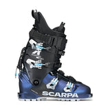 Scarpa 4-Quattro Pro 2027 Ski Boots