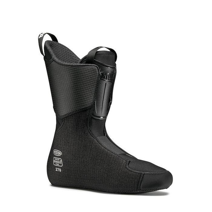 Scarpa 4-Quattro Pro 2027 Ski Boots