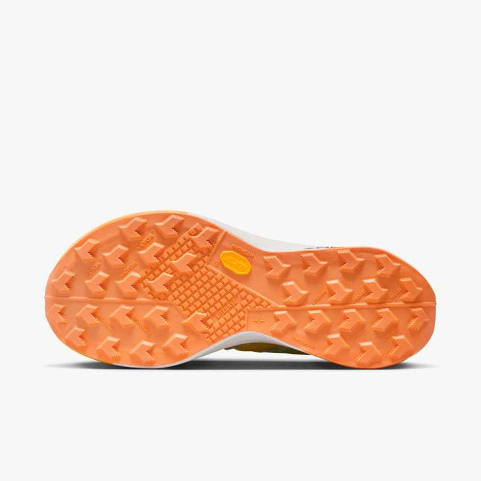 Nike Ultrafly Shoes (Men's)