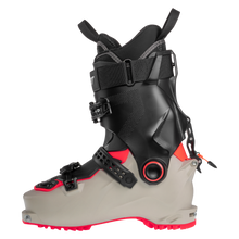 Dynafit Seven Summits Ski Boots (Women's)