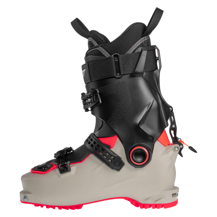 Dynafit Seven Summits Ski Boots (Women's)