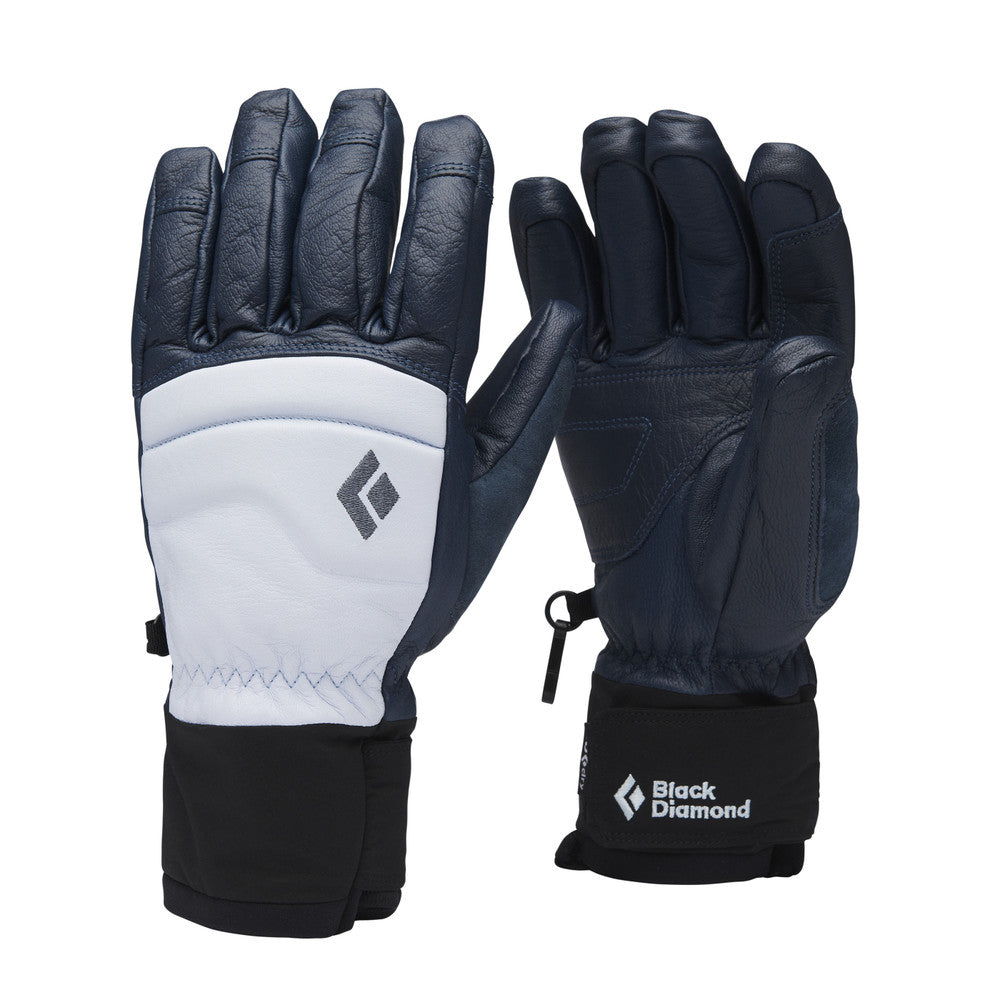 Black Diamond Spark Gloves (Women's)
