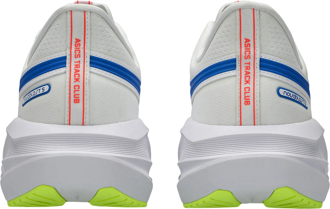 Asics Novablast 5 ATC Shoes (Women's)