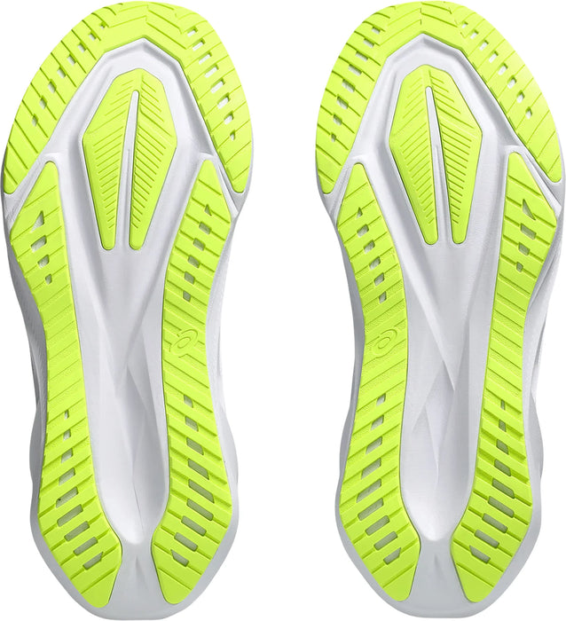 Asics Novablast 5 ATC Shoes (Women's)