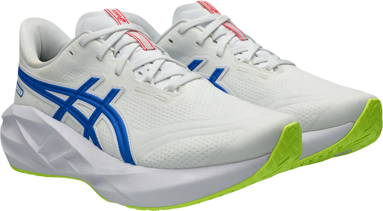 Asics Novablast 5 ATC Shoes (Men's)