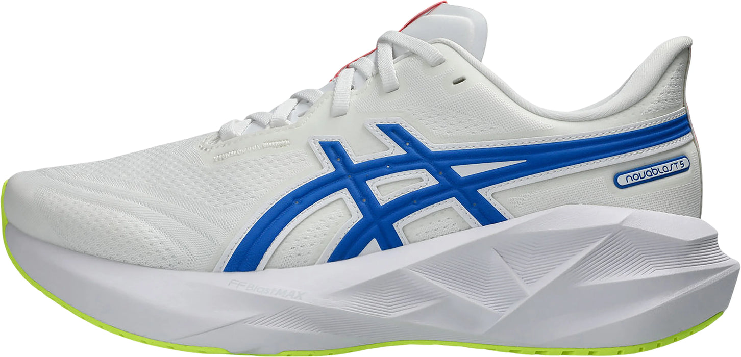 Asics Novablast 5 ATC Shoes (Women's)