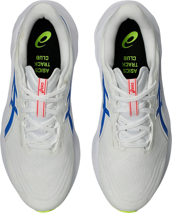 Asics Novablast 5 ATC Shoes (Women's)