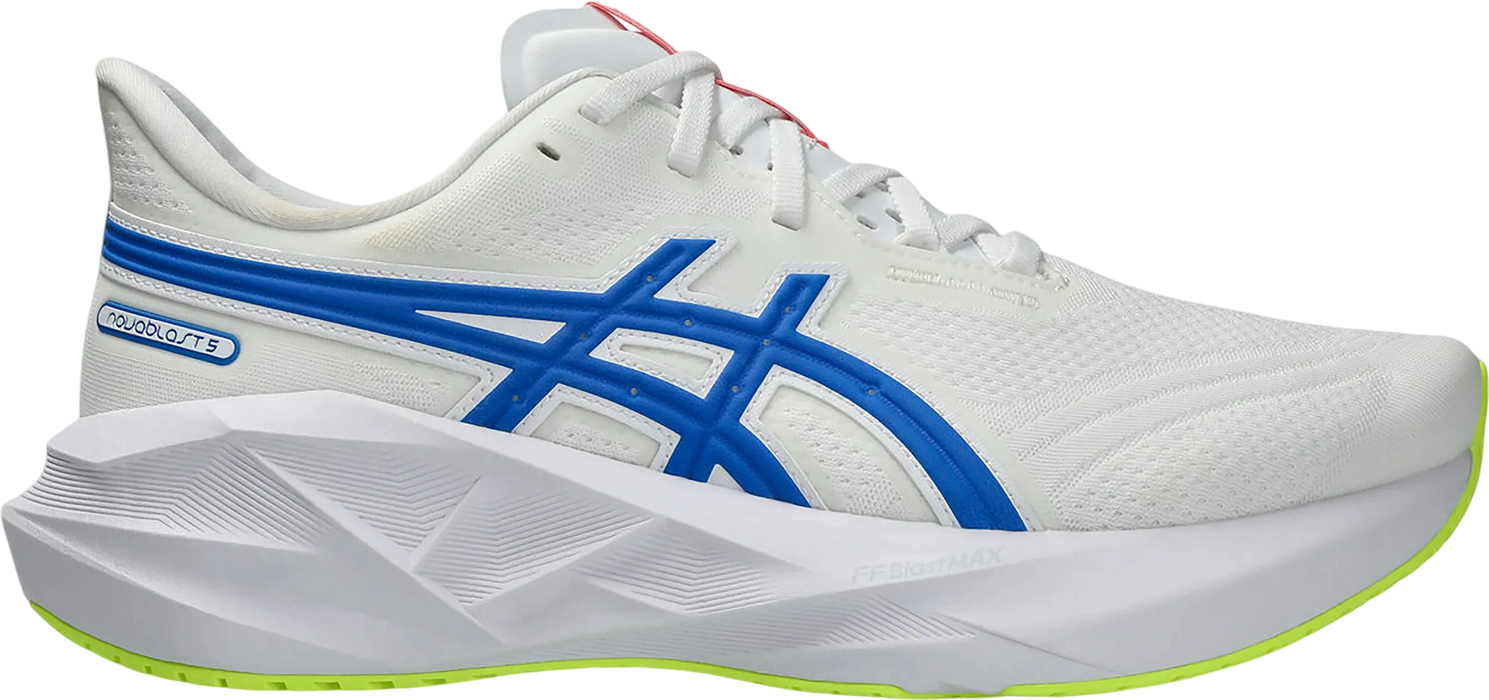Asics Novablast 5 ATC Shoes (Men's)
