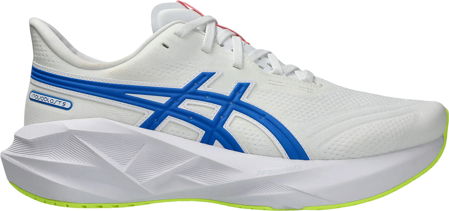 Asics Novablast 5 ATC Shoes (Women's)