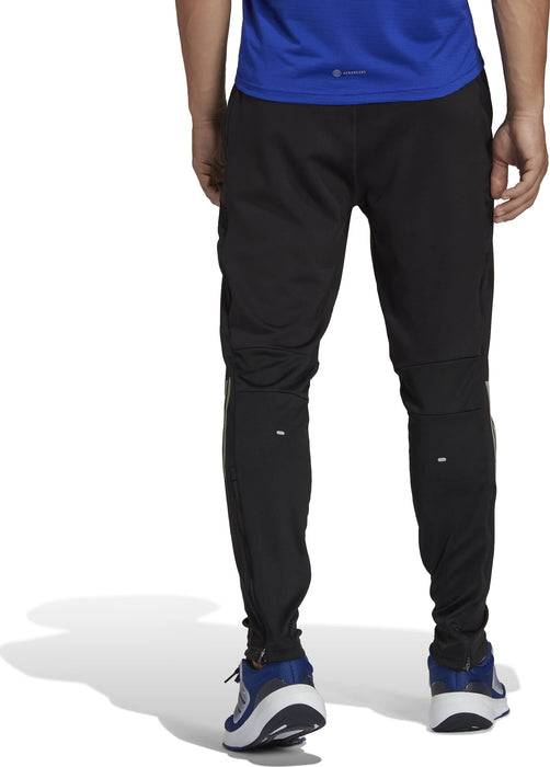 Adidas knit joggers hotsell