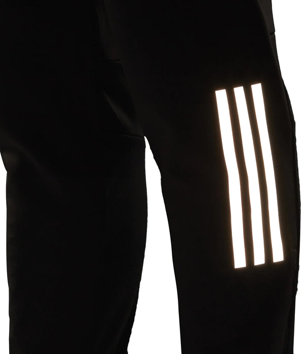 Adidas Own the Run Astro Knit Joggers (Men's)