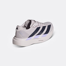 Adidas Adizero EVO SL Woven (Women's)