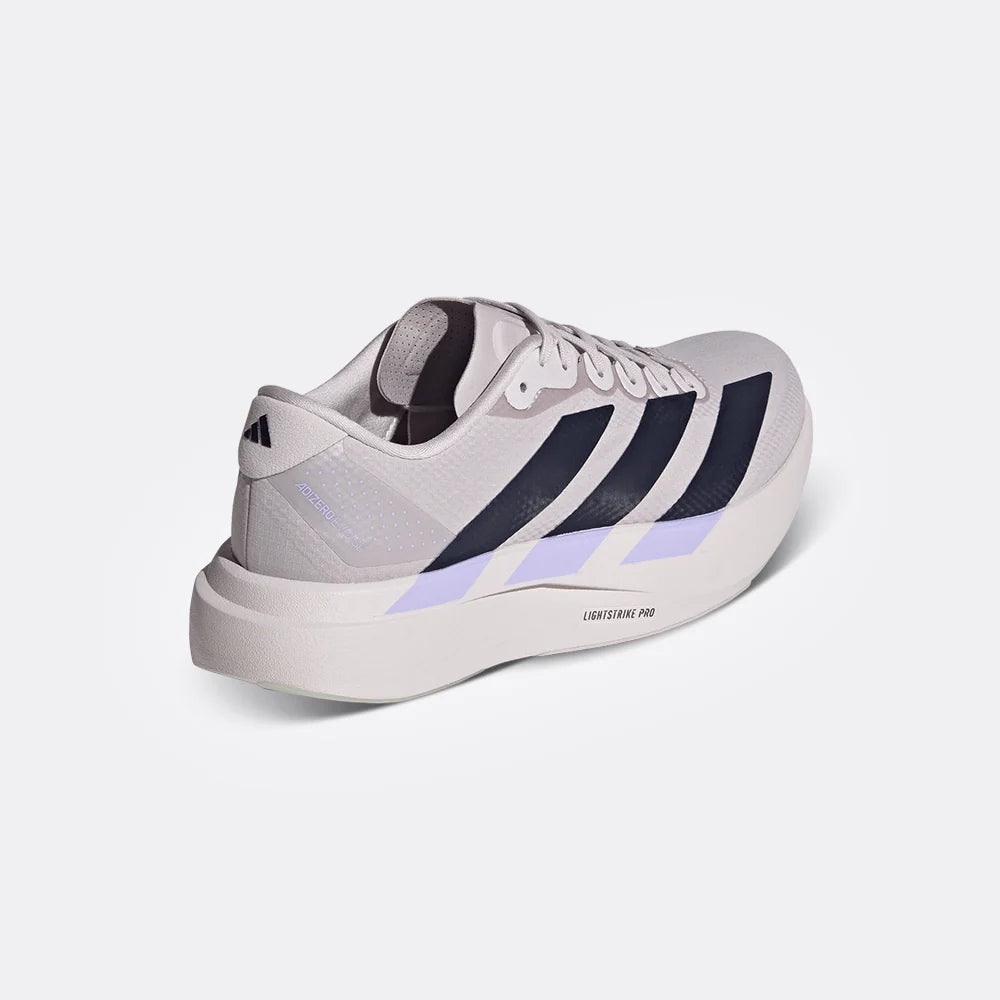 Adidas Adizero EVO SL Woven (Women's)