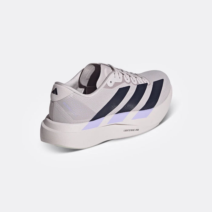 Adidas Adizero EVO SL Woven (Women's)