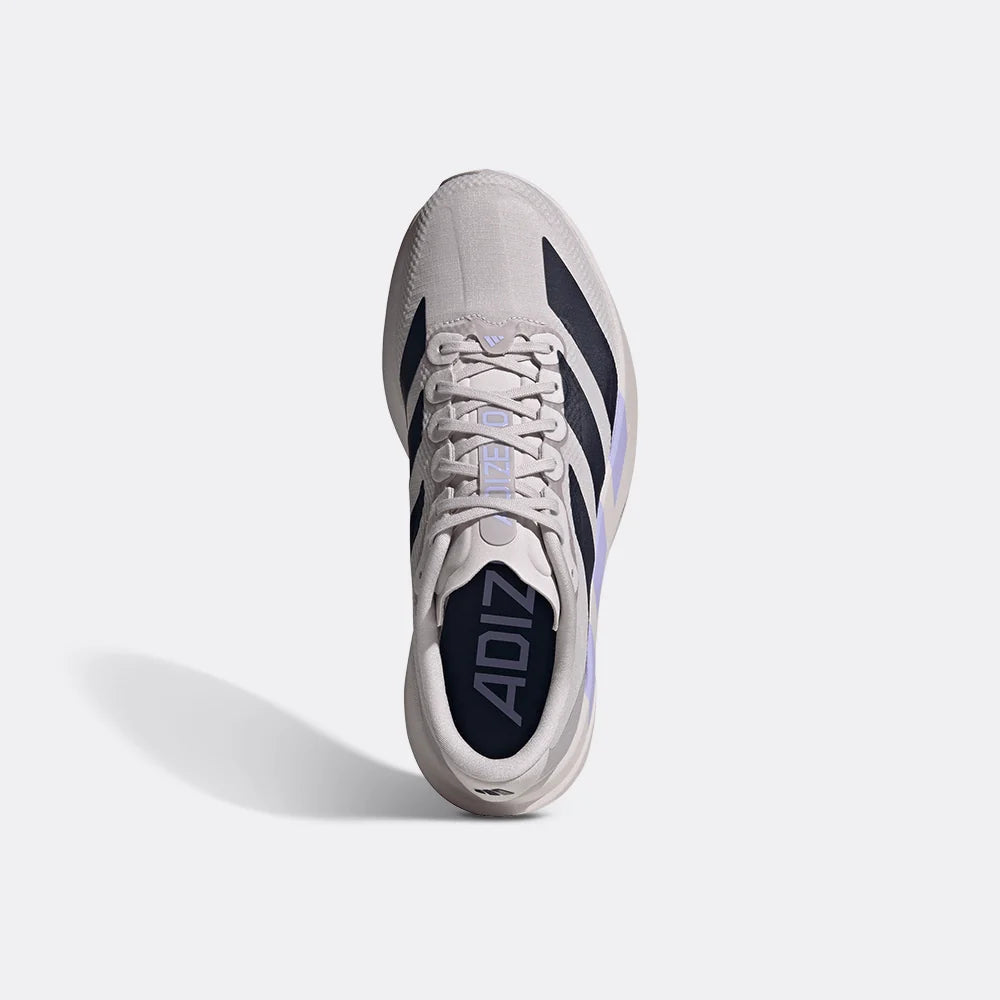Adidas Adizero EVO SL Woven (Women's)