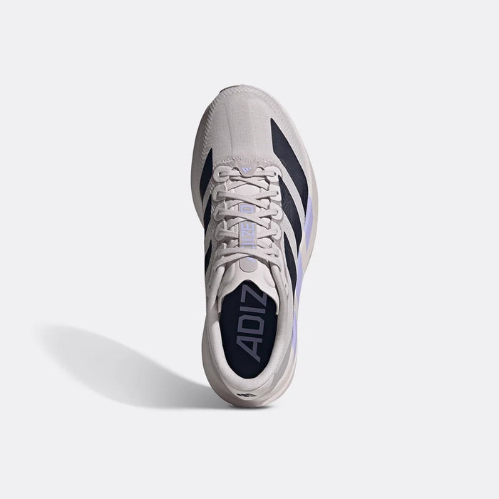 Adidas Adizero EVO SL Woven (Women's)