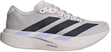 Adidas Adizero EVO SL Woven (Women's)