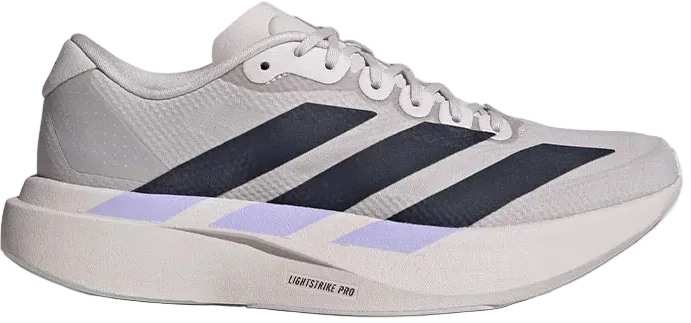 Adidas Adizero EVO SL Woven (Women's)