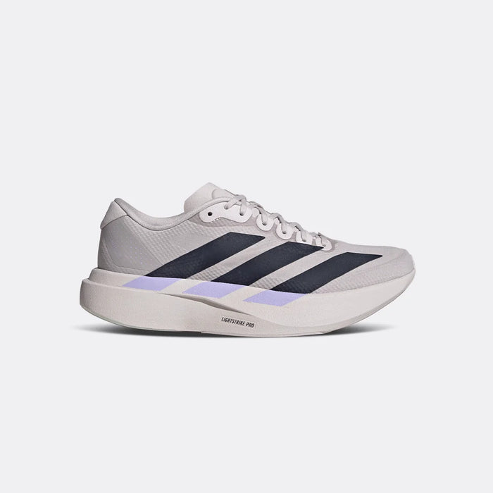 Adidas Adizero EVO SL Woven (Women's)