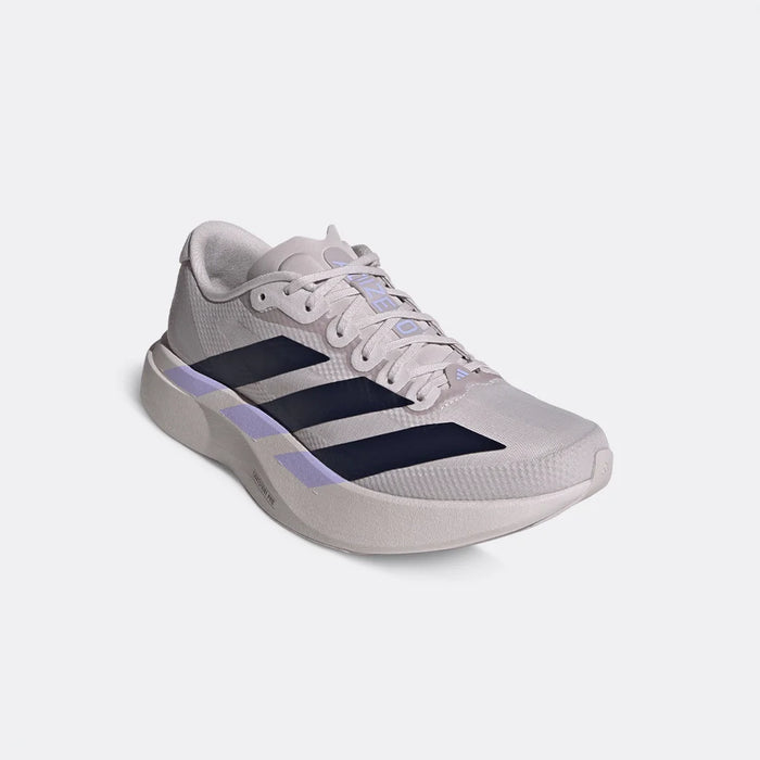 Adidas Adizero EVO SL Woven (Women's)