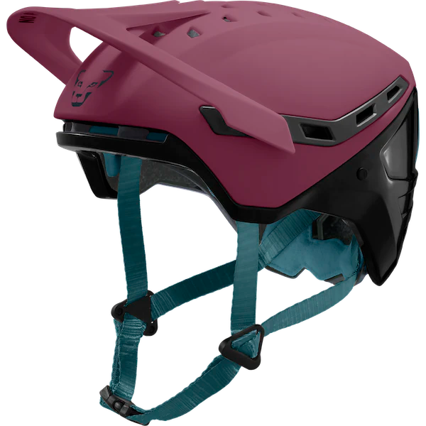 Dynafit TLT Veal テックピン Dynafit TLT Veal テックピン Dynafit TLT Veal テックピン Dynafit