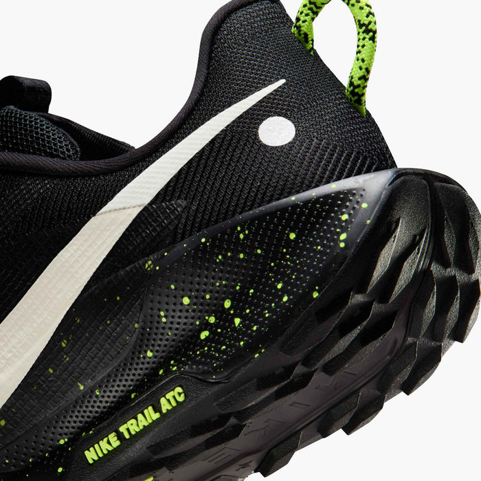Nike Pegasus Trail 5 Shoes (Women's)