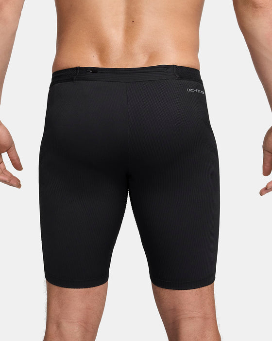 Nike Aeroswift Dri-FIT ADV Half Tights (Men's)