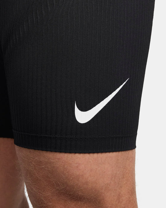 Nike Aeroswift Dri-FIT ADV Half Tights (Men's)