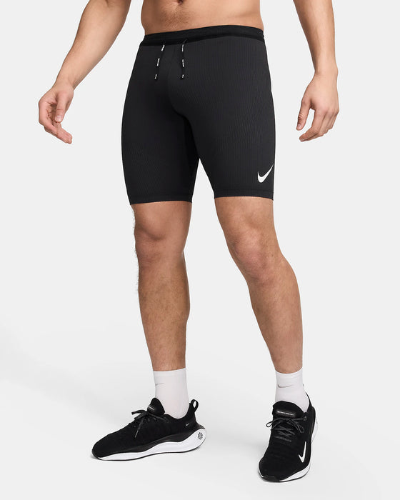 Nike Aeroswift Dri-FIT ADV Half Tights (Men's)