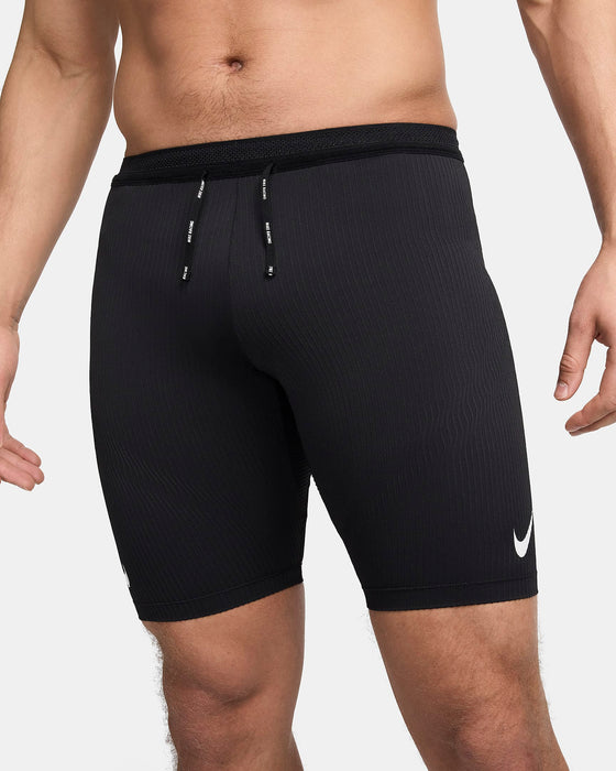 Nike Aeroswift Dri-FIT ADV Half Tights (Men's)