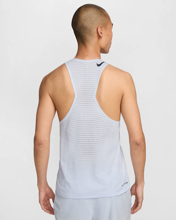 Nike Aeroswift Dri-FIT ADV Singlet (Men's)