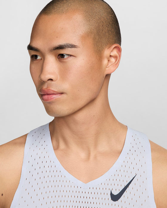 Nike Aeroswift Dri-FIT ADV Singlet (Men's)