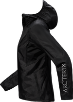 Arc'teryx Norvan Windshell Hoody (Women's)
