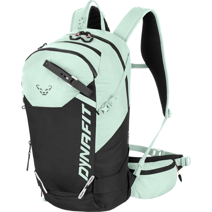 Dynafit Ridge 24 W Backpack