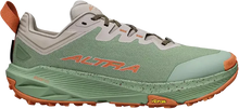 Altra Experience Wild 3+ Shoes (Men's)