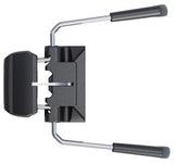 Tyrolia Almonte Brakes