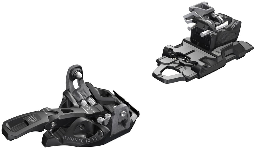 Tyrolia Almonte 10 PT Bindings