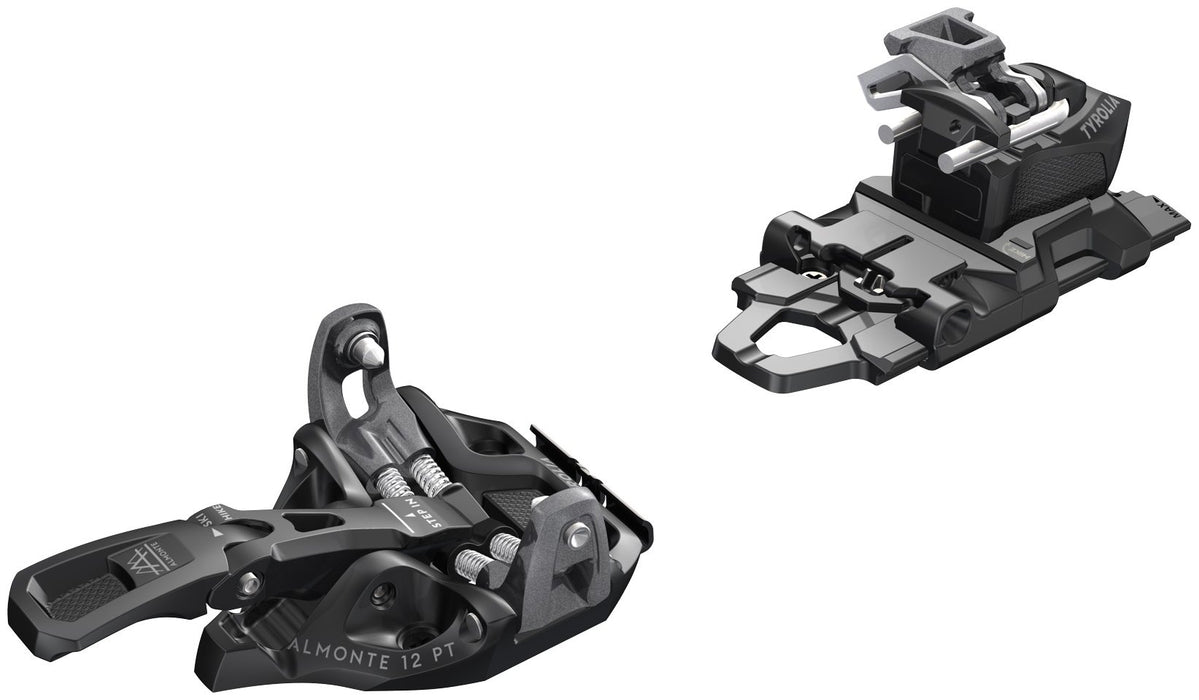 Tyrolia Almonte 10 PT Bindings