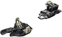 Tyrolia Almonte 12 PT Bindings