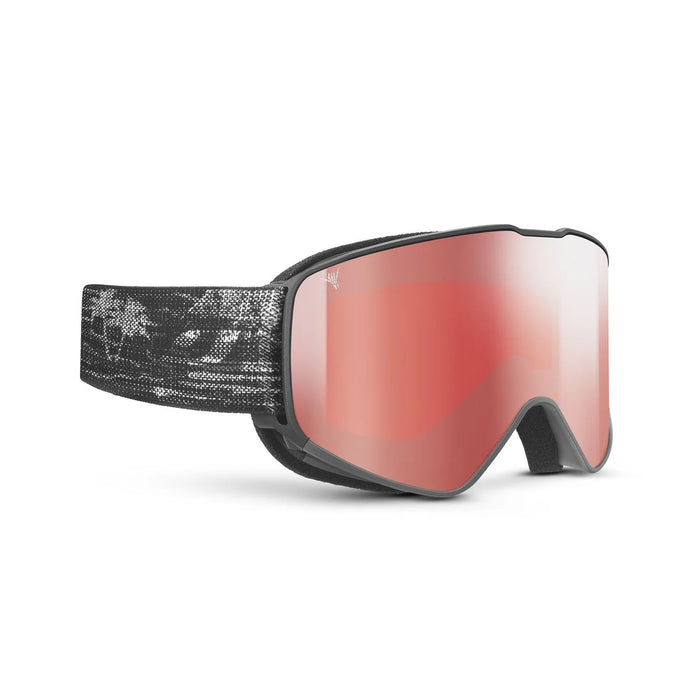 Julbo Alpha Goggles