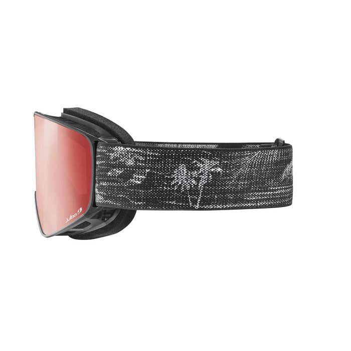 Julbo Alpha Goggles