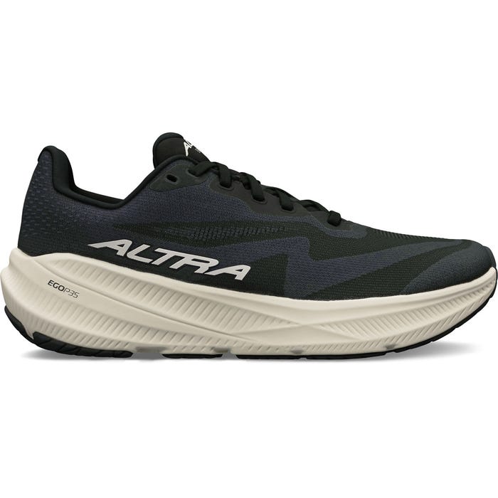 Altra Experience Flow 3 Shoes (Men's)