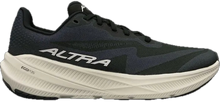 Altra Experience Flow 3 Shoes (Men's)