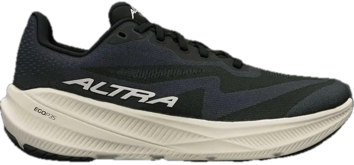 Altra Experience Flow 3 Shoes (Men's)